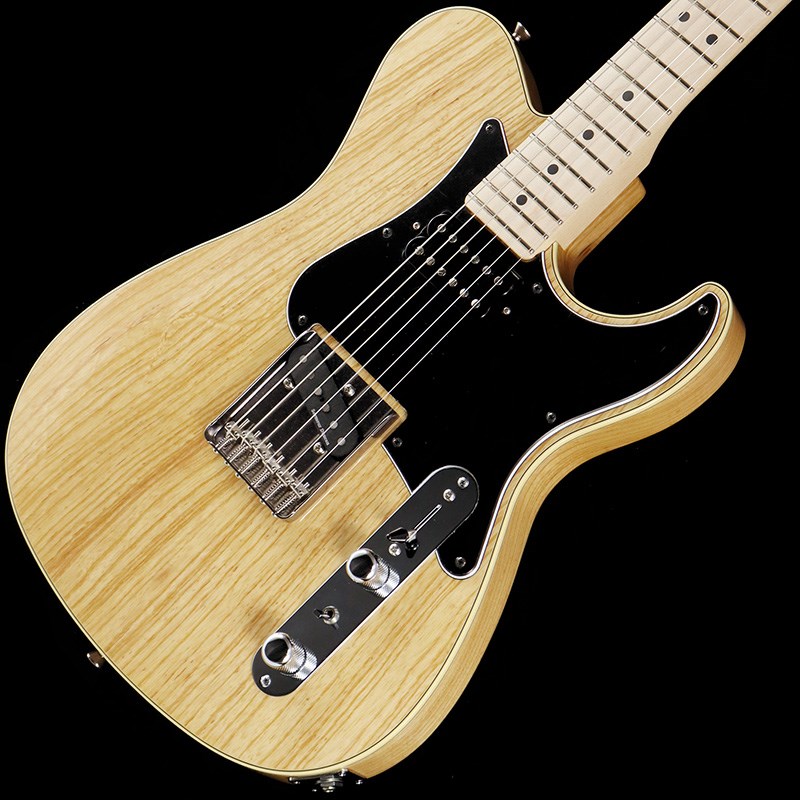 YAMAHA PACIFICA1611MS Mod. (Natural) Mike Stern Signature Modelの画像
